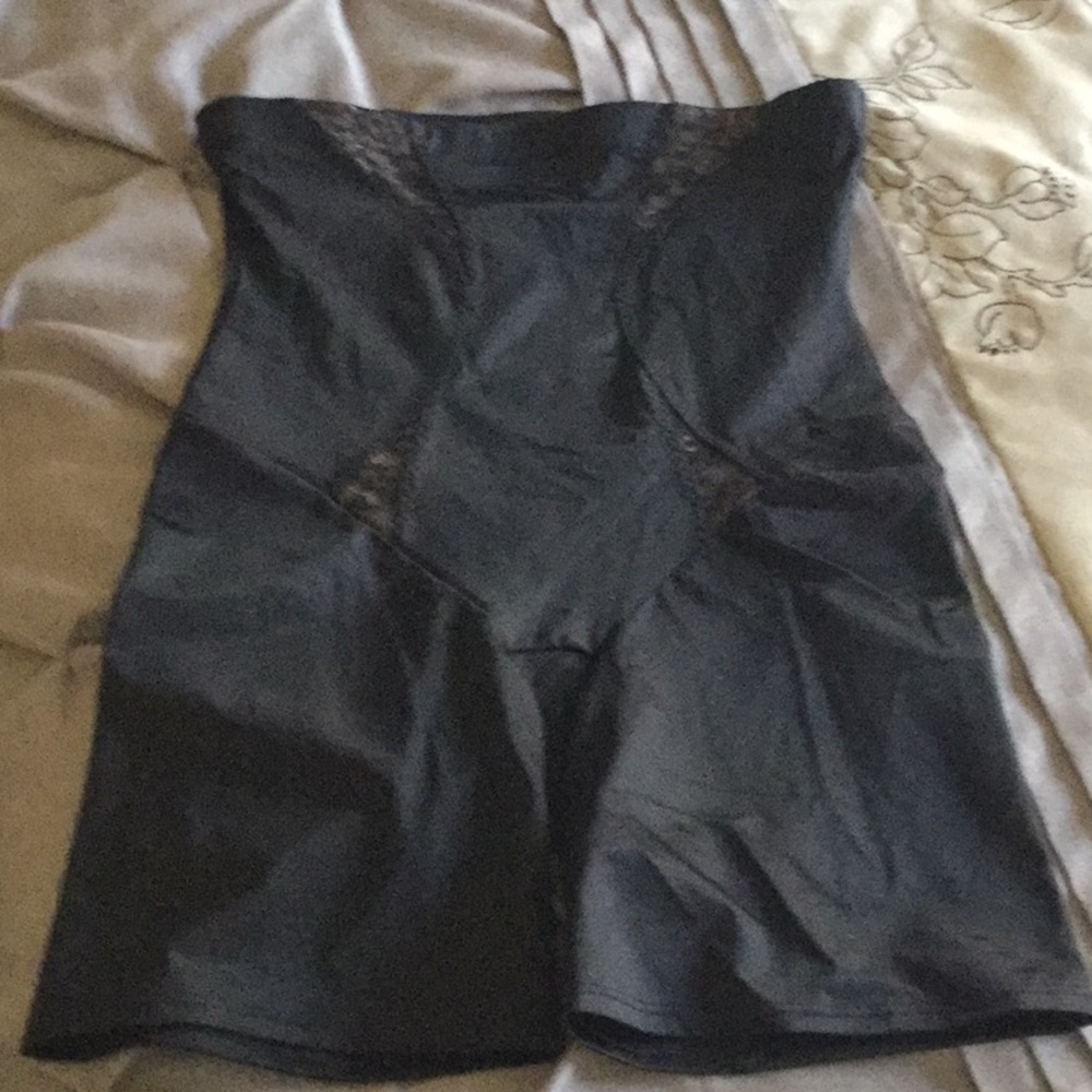 Shapewear